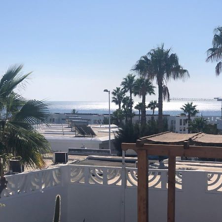 Sun & Sea Puerto del Carmen (Lanzarote) Exterior foto
